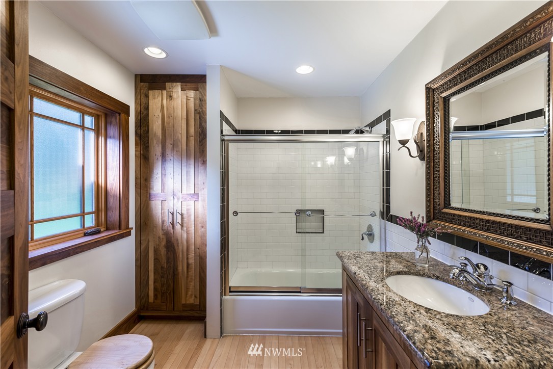 32350 Carpenter Road Sedro-Woolley, WA 98284 - Photo 7 of 24 Gallery Image 7