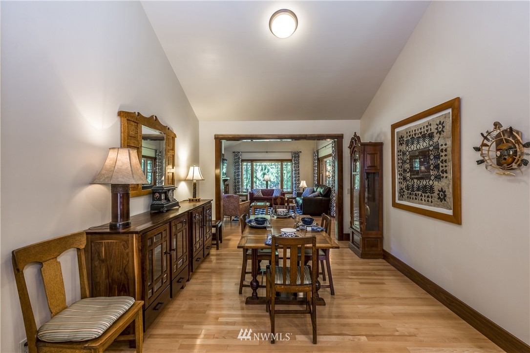 32350 Carpenter Road Sedro-Woolley, WA 98284 - Photo 8 of 24 Gallery Image 8