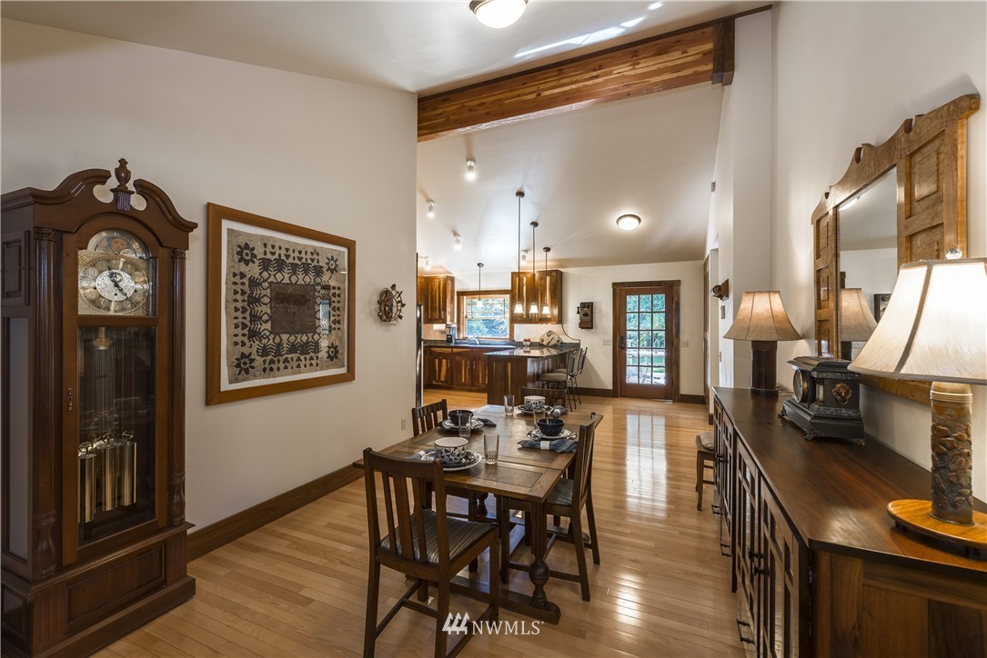 32350 Carpenter Road Sedro-Woolley, WA 98284 - Photo 10 of 24 Gallery Image 10