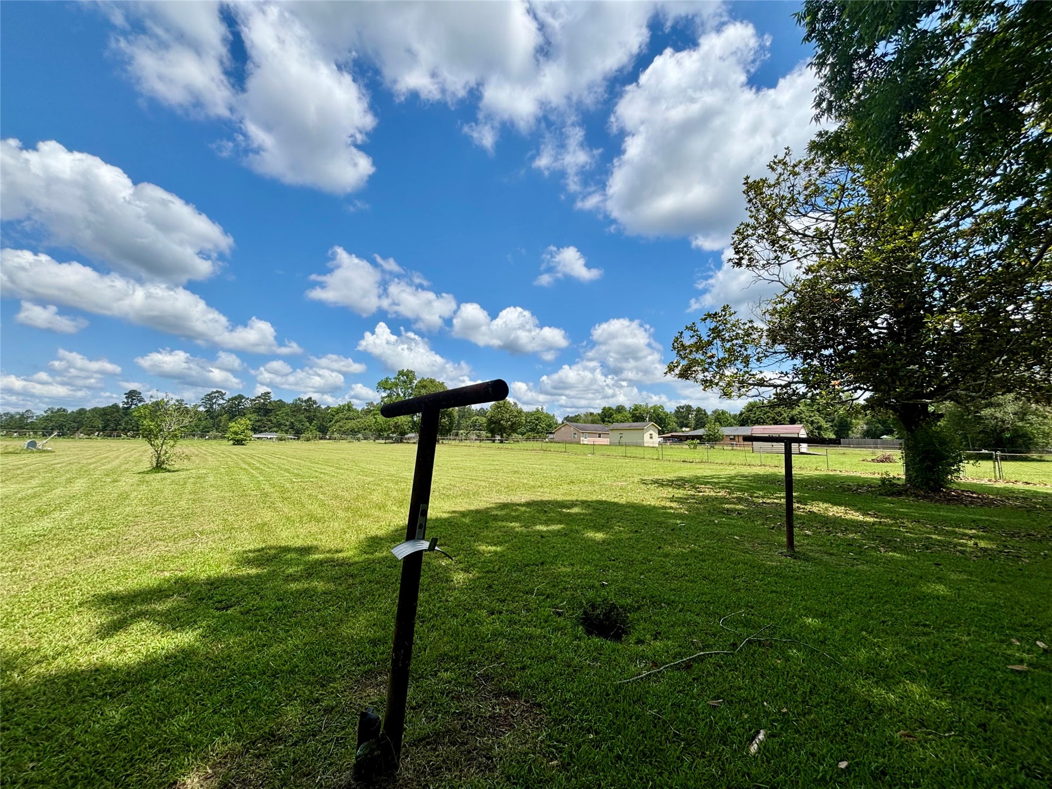 9434 Highway 69 Warren, TX 77664 - Photo 23 of 26