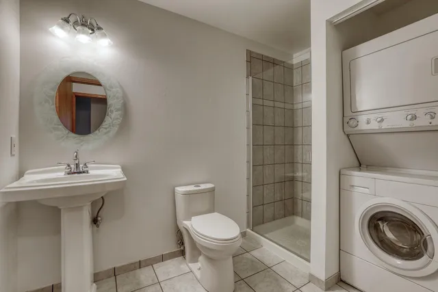 $245,000 | 823 Quinlan Drive, Unit E, Pewaukee, WI 53072