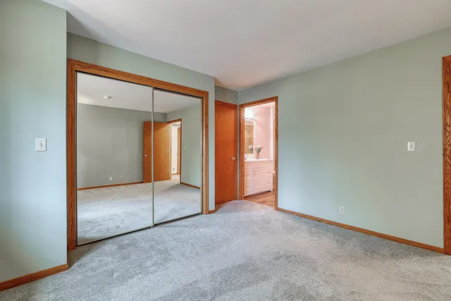 $245,000 | 823 Quinlan Drive, Unit E, Pewaukee, WI 53072