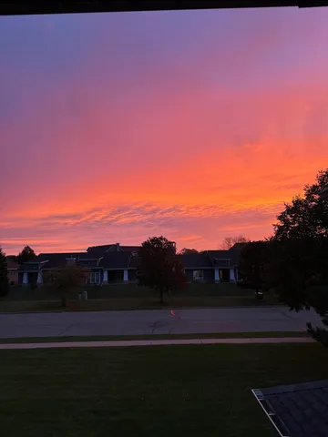 $245,000 | 823 Quinlan Drive, Unit E, Pewaukee, WI 53072