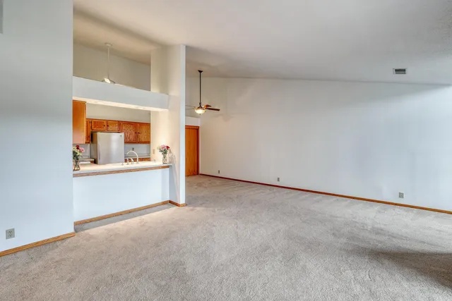 $245,000 | 823 Quinlan Drive, Unit E, Pewaukee, WI 53072