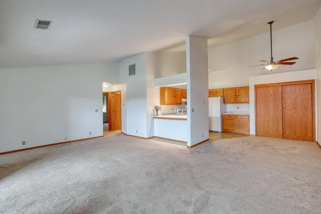 $245,000 | 823 Quinlan Drive, Unit E, Pewaukee, WI 53072