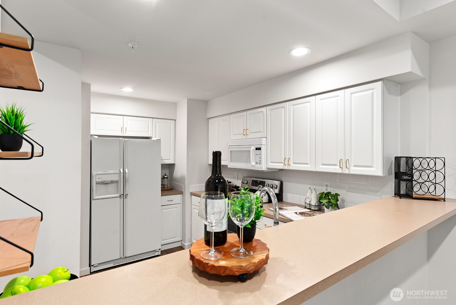 21616 9th Avenue Southeast, Unit C105 Bothell, WA 98021 - Photo 12 of 33 Gallery Image 12