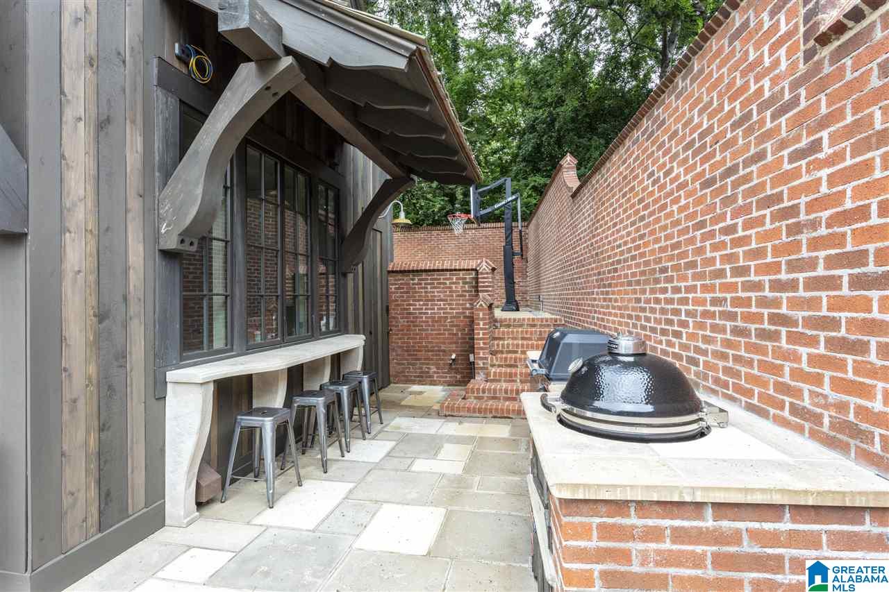 1758 Huntington Road Birmingham, AL 35209 - Photo 42 of 50