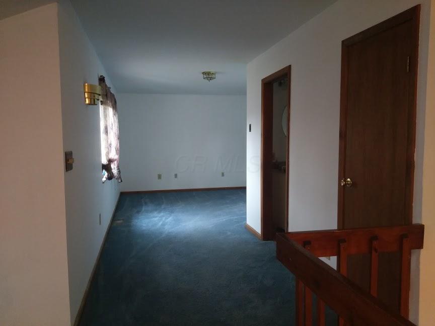 1822 Woodcrest Road Columbus, OH 43232 - Photo 7 of 44 Gallery Image 7