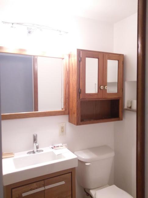 1822 Woodcrest Road Columbus, OH 43232 - Photo 10 of 44 Gallery Image 10