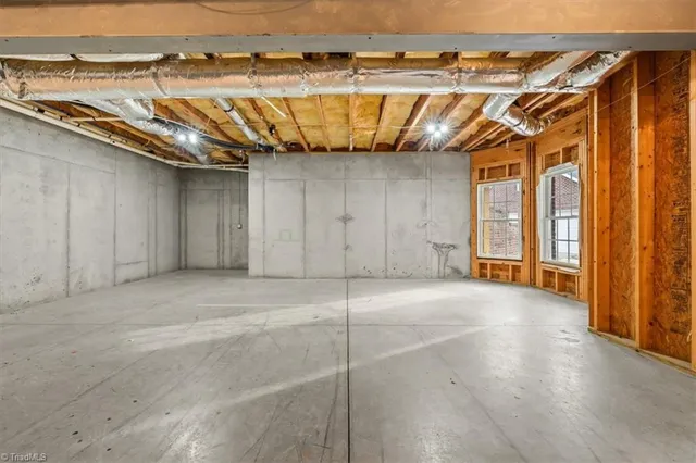 $769,000 | 4619 Riveroaks Drive, Randleman, NC 27317