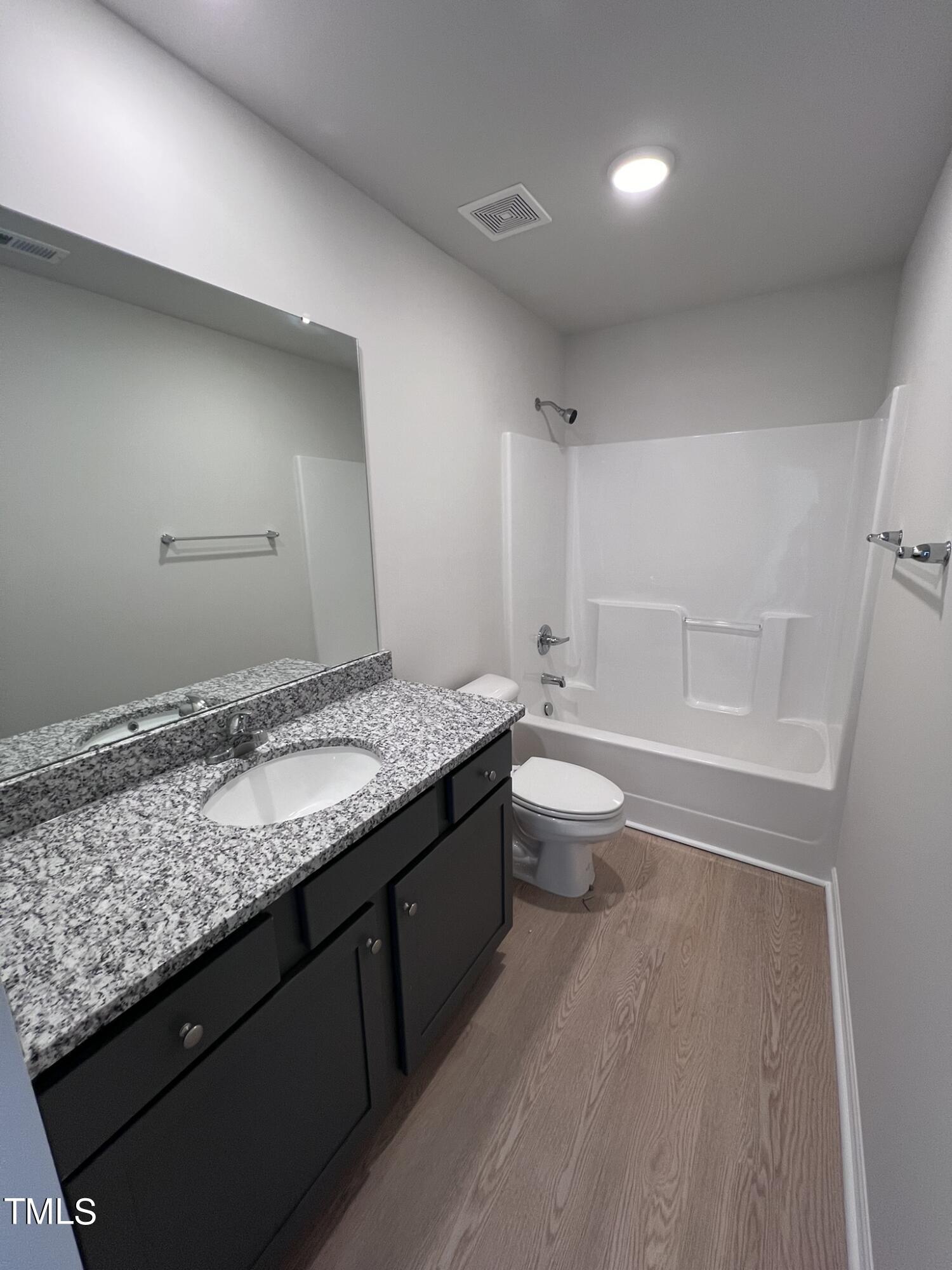 184 Grace Ridge Benson, NC 27504 - Photo 16 of 18 IMG_1340
