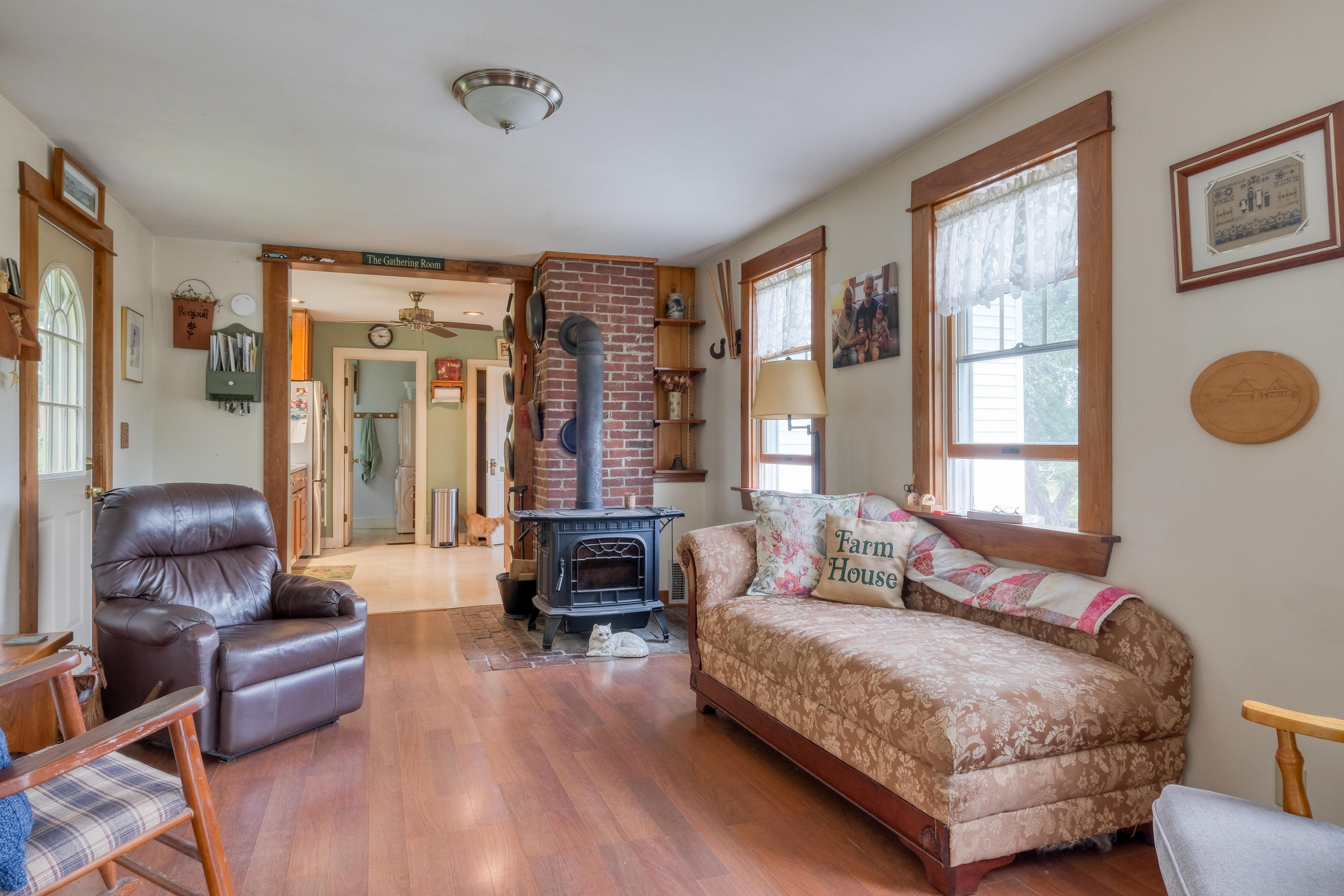 312 Mills Road Newcastle, ME 04553 - Photo 16 of 30 20200813_312_Mills_Rd_7508