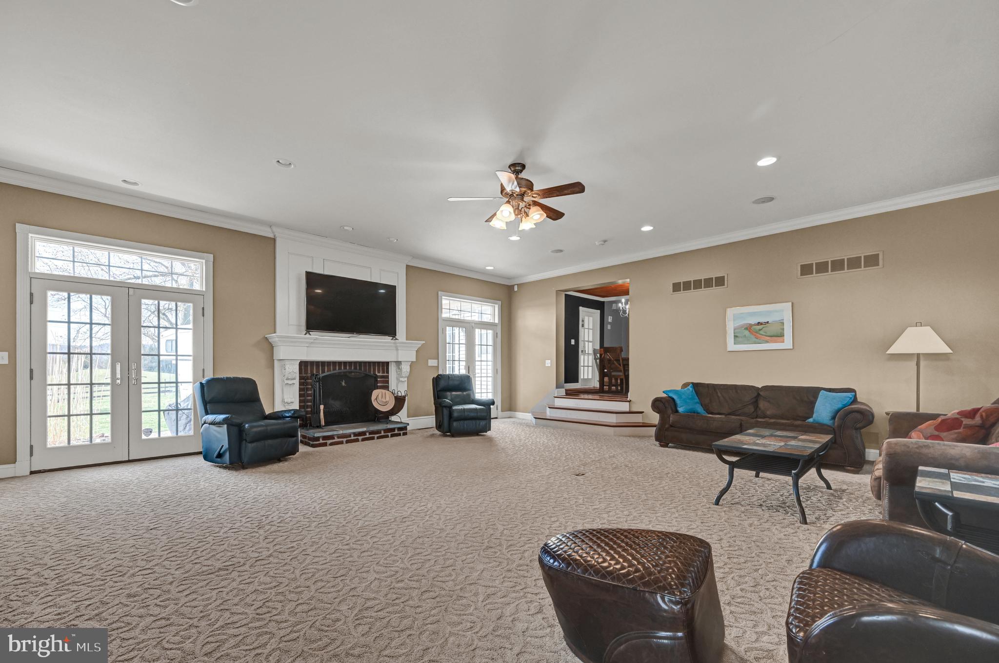 761 Old Quaker Road Lewisberry, PA 17339 - Photo 11 of 52