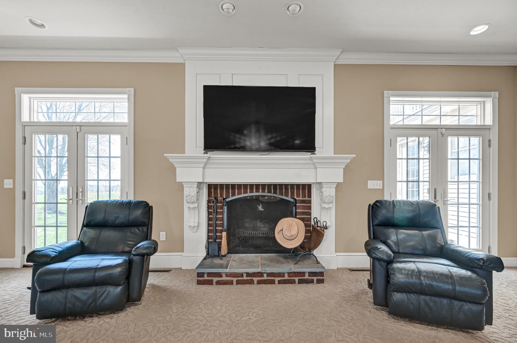 761 Old Quaker Road Lewisberry, PA 17339 - Photo 12 of 52