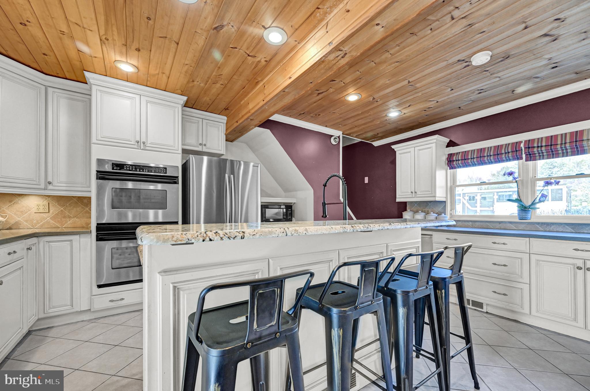 761 Old Quaker Road Lewisberry, PA 17339 - Photo 13 of 52
