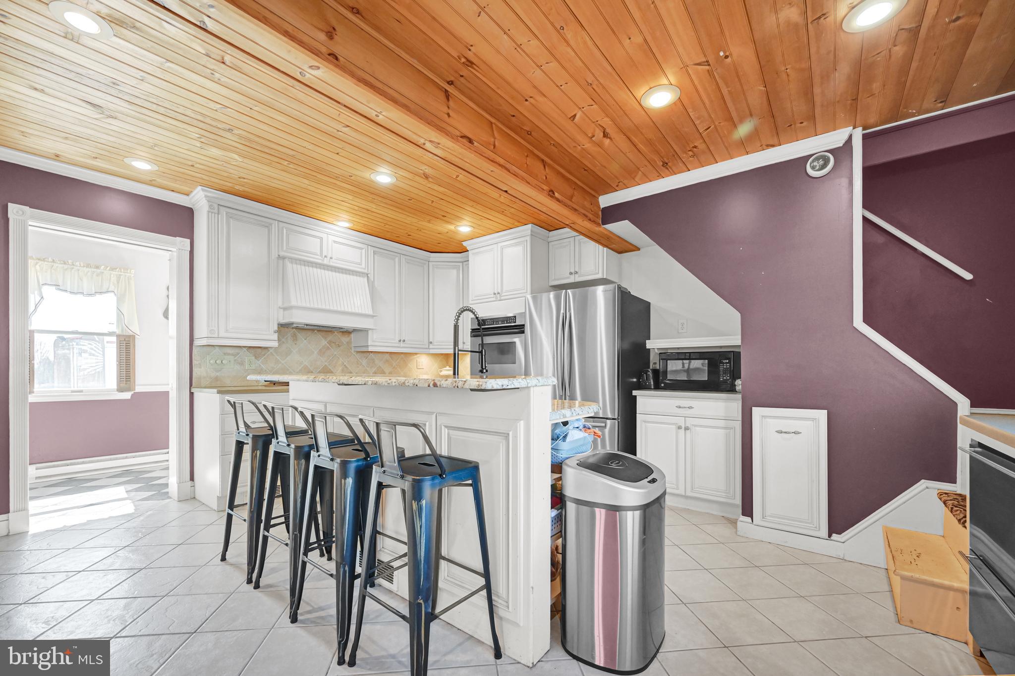 761 Old Quaker Road Lewisberry, PA 17339 - Photo 14 of 52