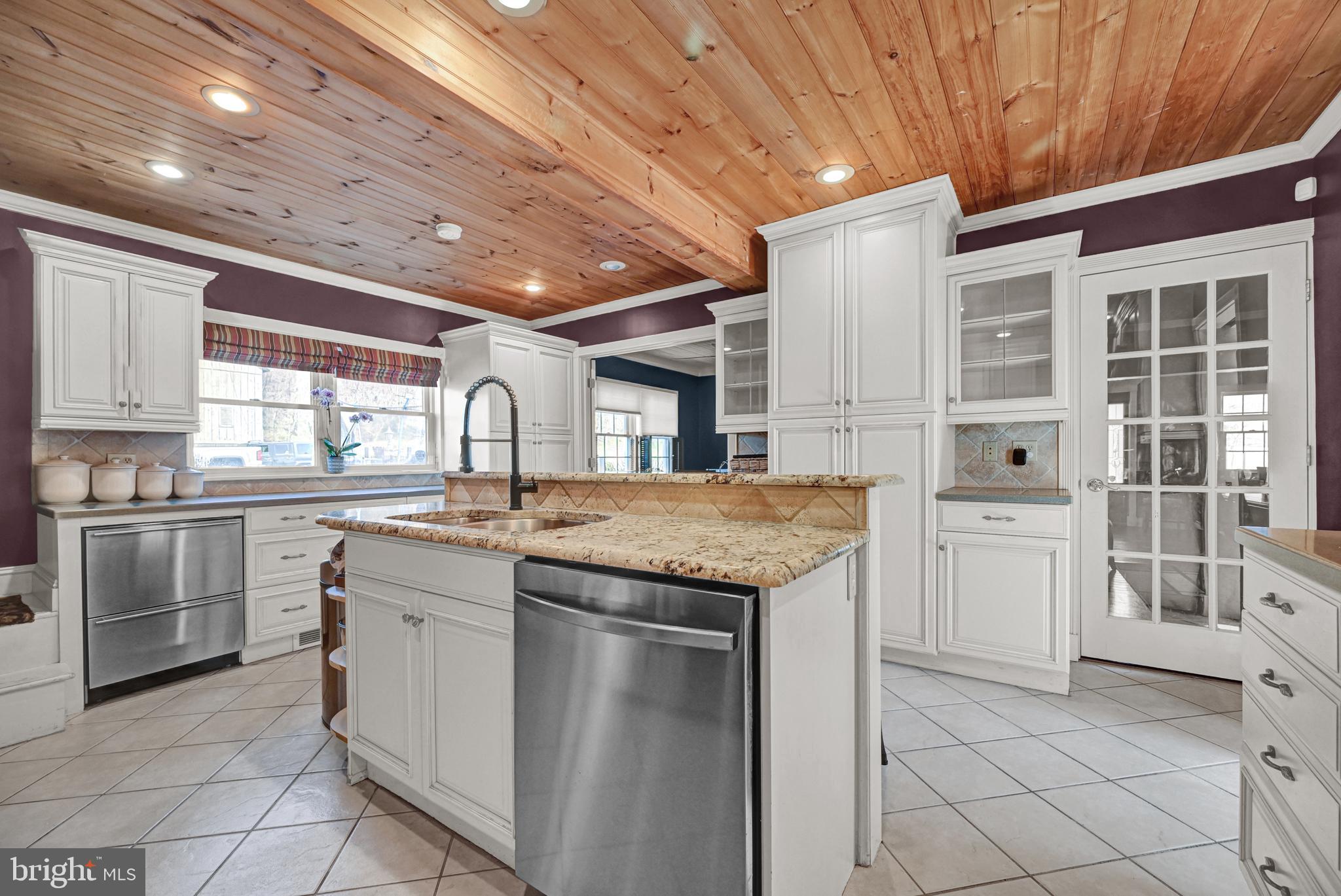 761 Old Quaker Road Lewisberry, PA 17339 - Photo 16 of 52