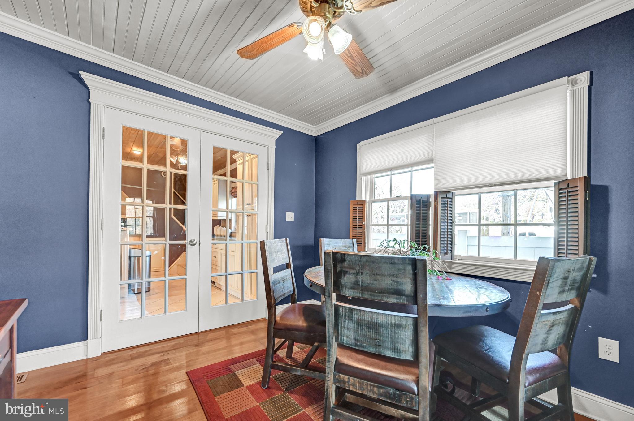 761 Old Quaker Road Lewisberry, PA 17339 - Photo 17 of 52