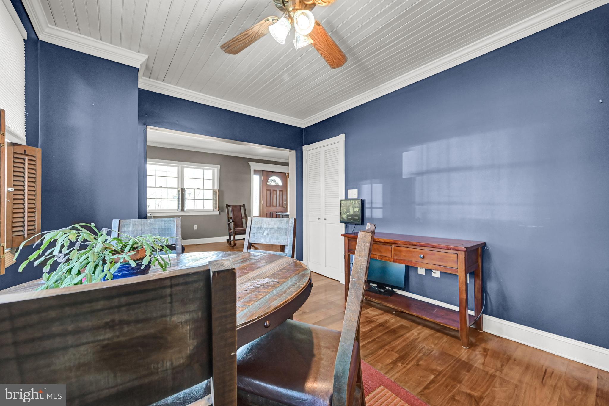 761 Old Quaker Road Lewisberry, PA 17339 - Photo 18 of 52