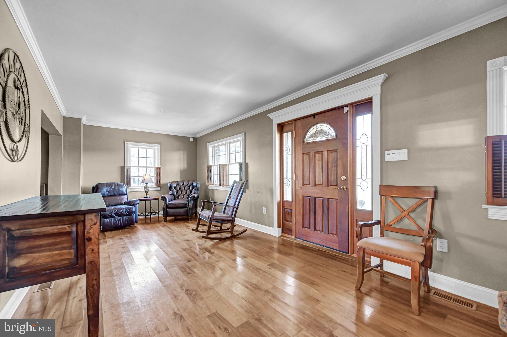 761 Old Quaker Road Lewisberry, PA 17339 - Photo 19 of 52