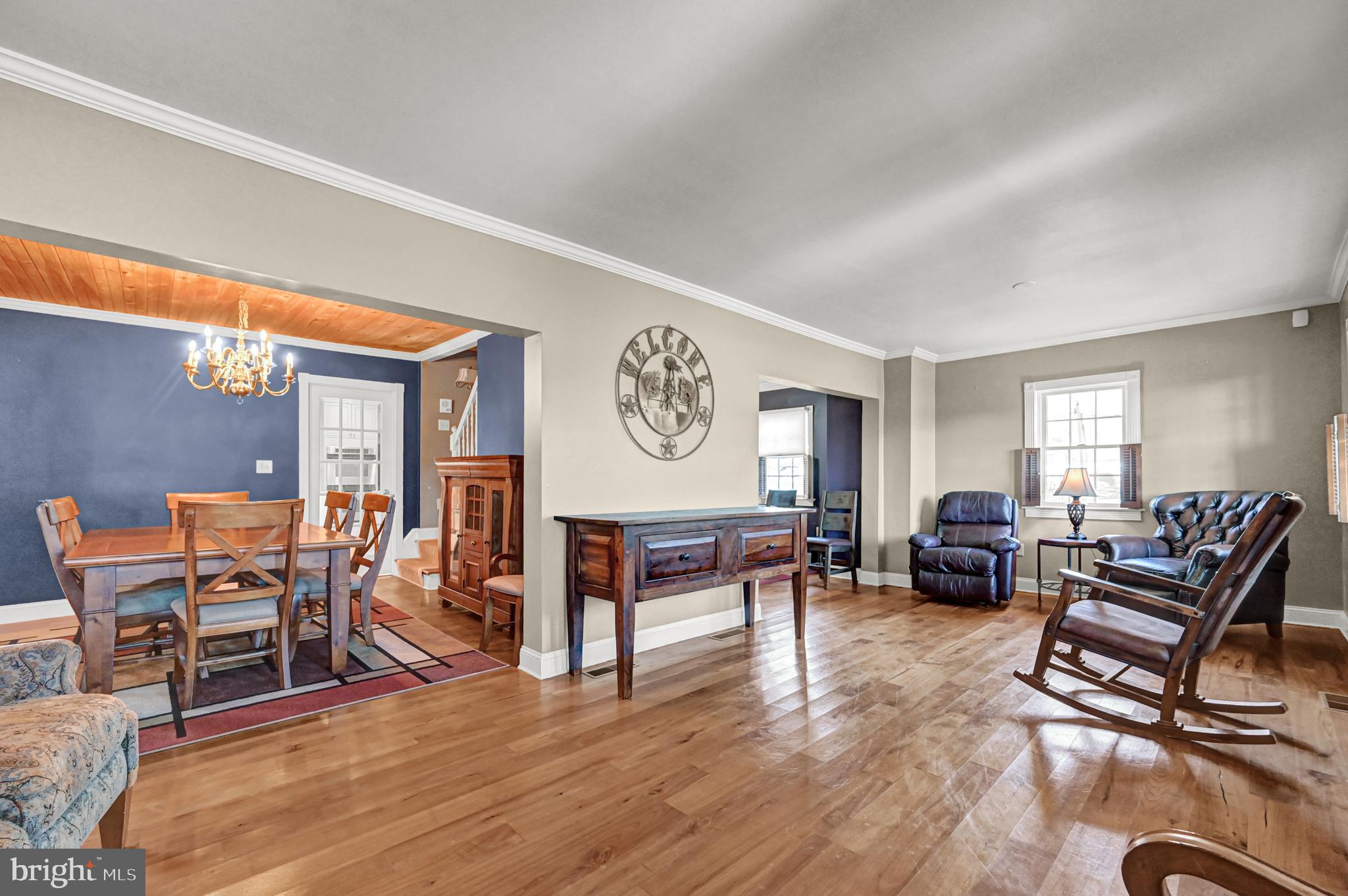 761 Old Quaker Road Lewisberry, PA 17339 - Photo 20 of 52