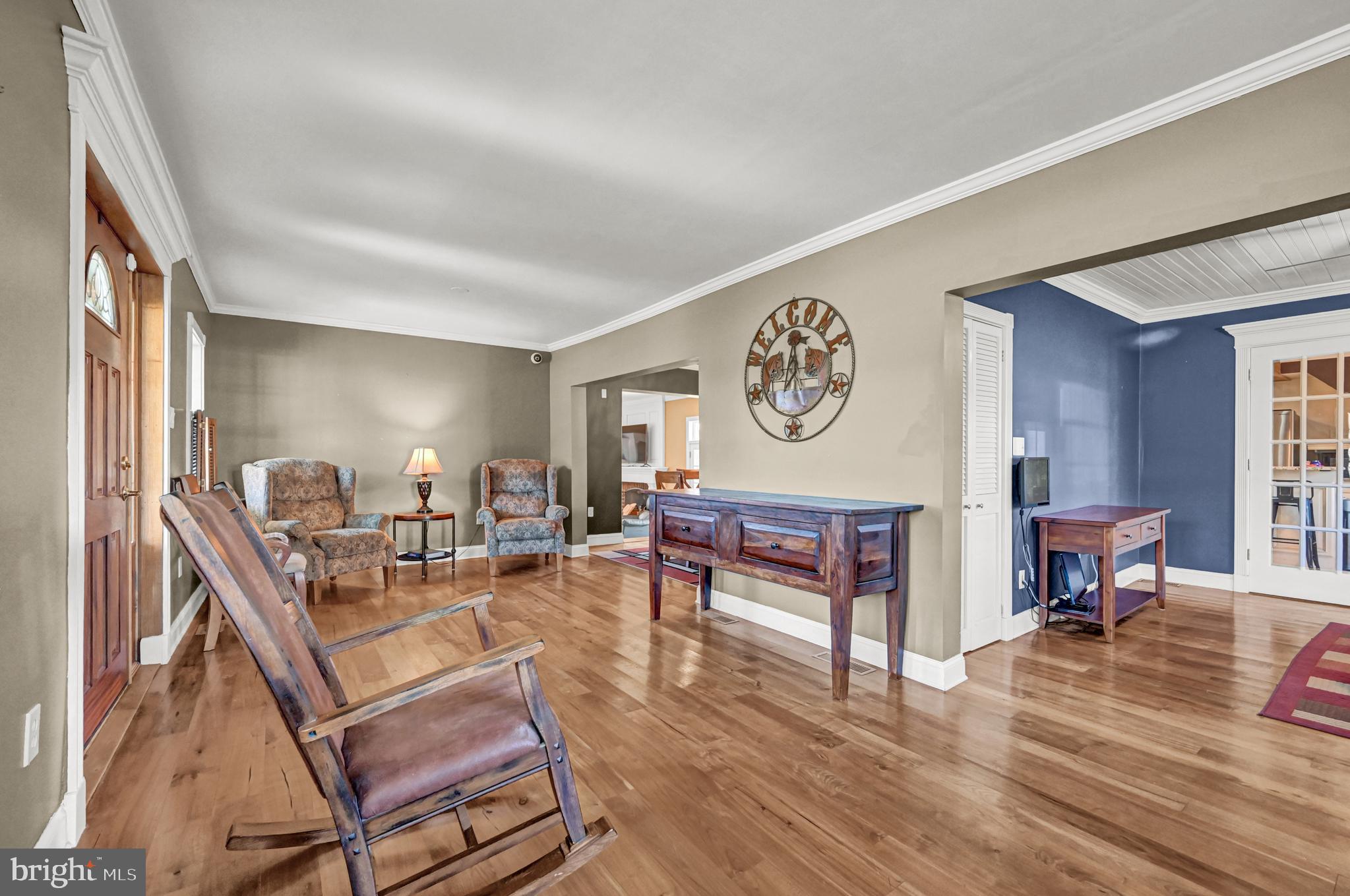761 Old Quaker Road Lewisberry, PA 17339 - Photo 21 of 52