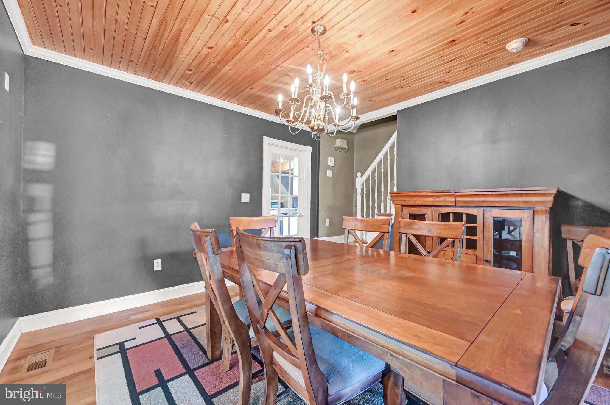 761 Old Quaker Road Lewisberry, PA 17339 - Photo 22 of 52