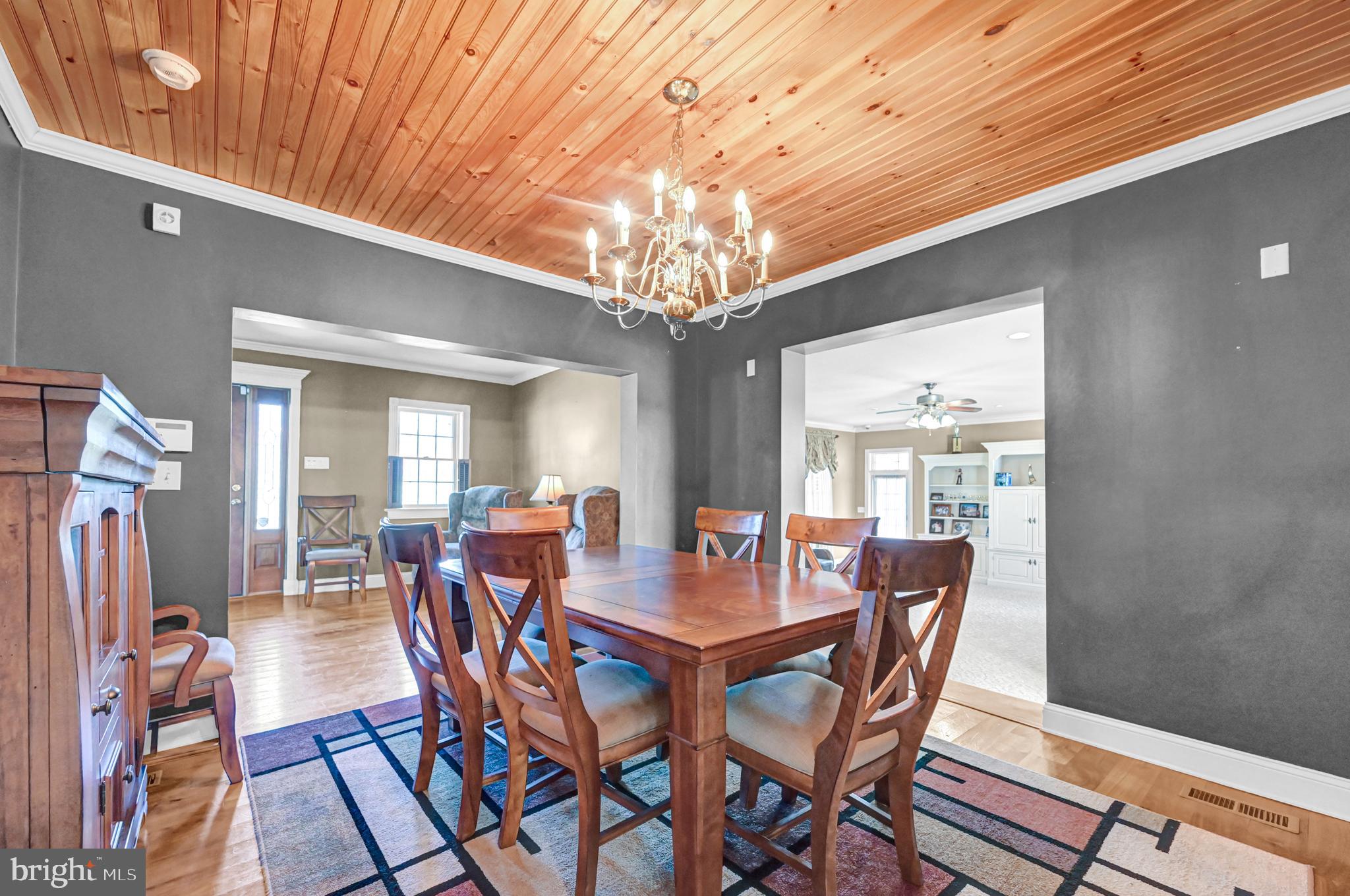 761 Old Quaker Road Lewisberry, PA 17339 - Photo 23 of 52