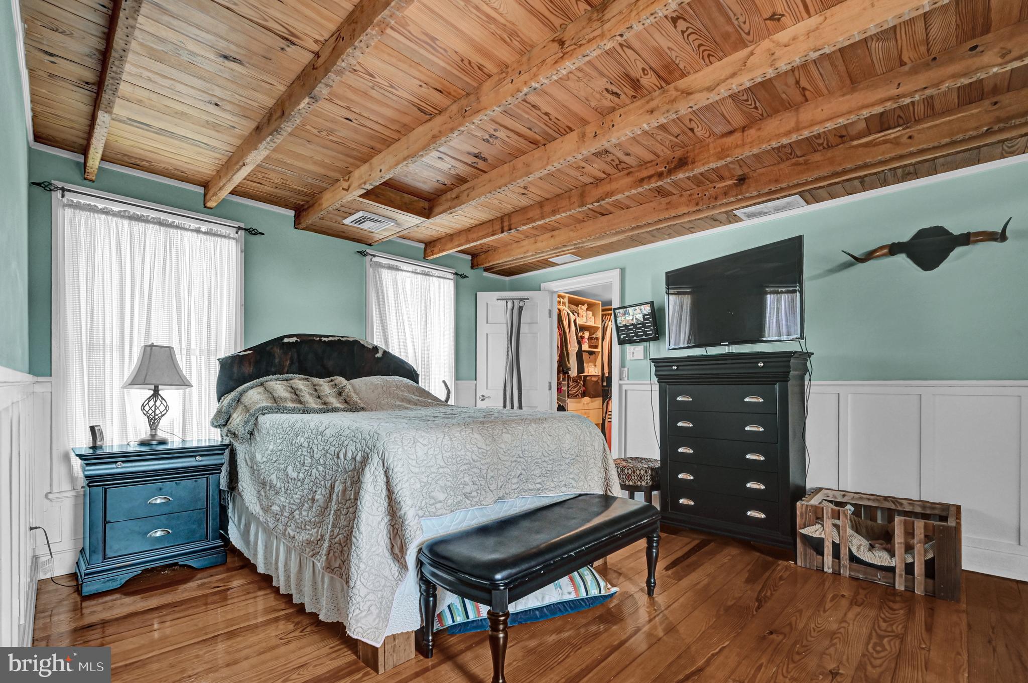 761 Old Quaker Road Lewisberry, PA 17339 - Photo 25 of 52