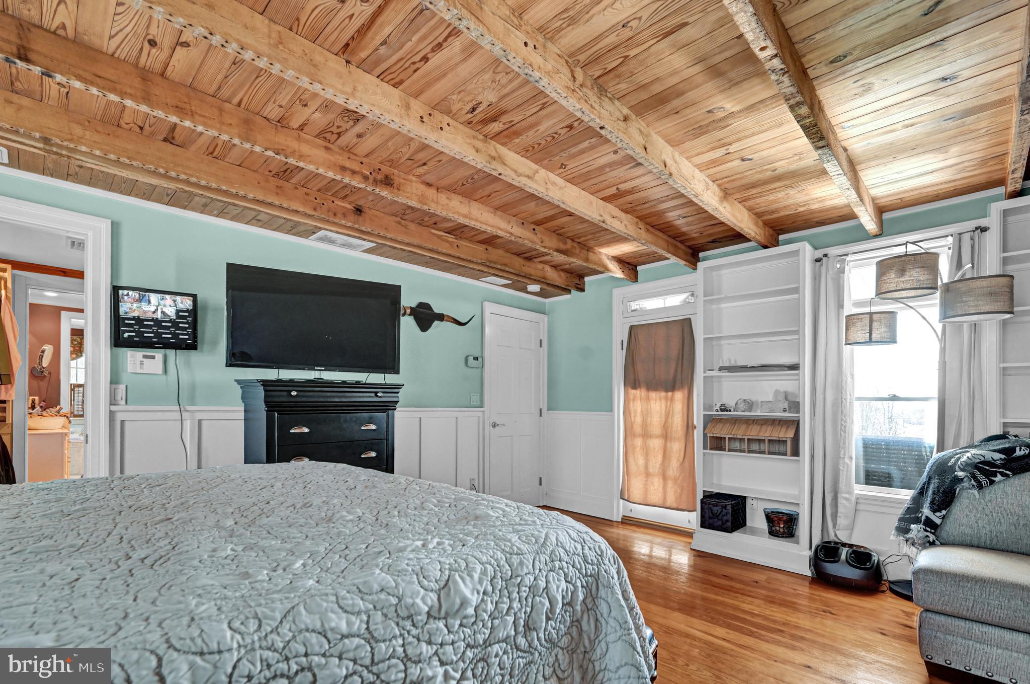 761 Old Quaker Road Lewisberry, PA 17339 - Photo 26 of 52