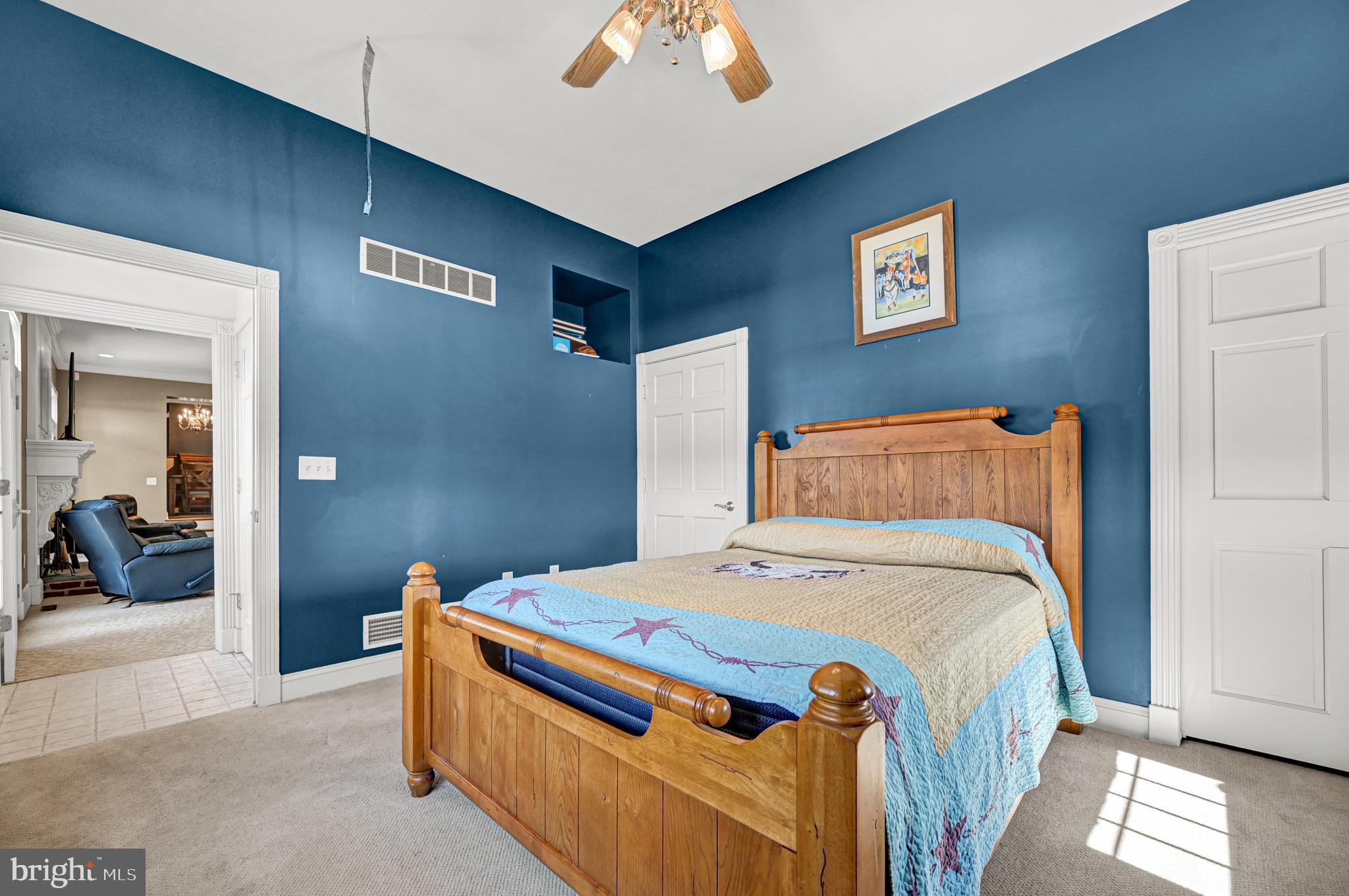 761 Old Quaker Road Lewisberry, PA 17339 - Photo 27 of 52