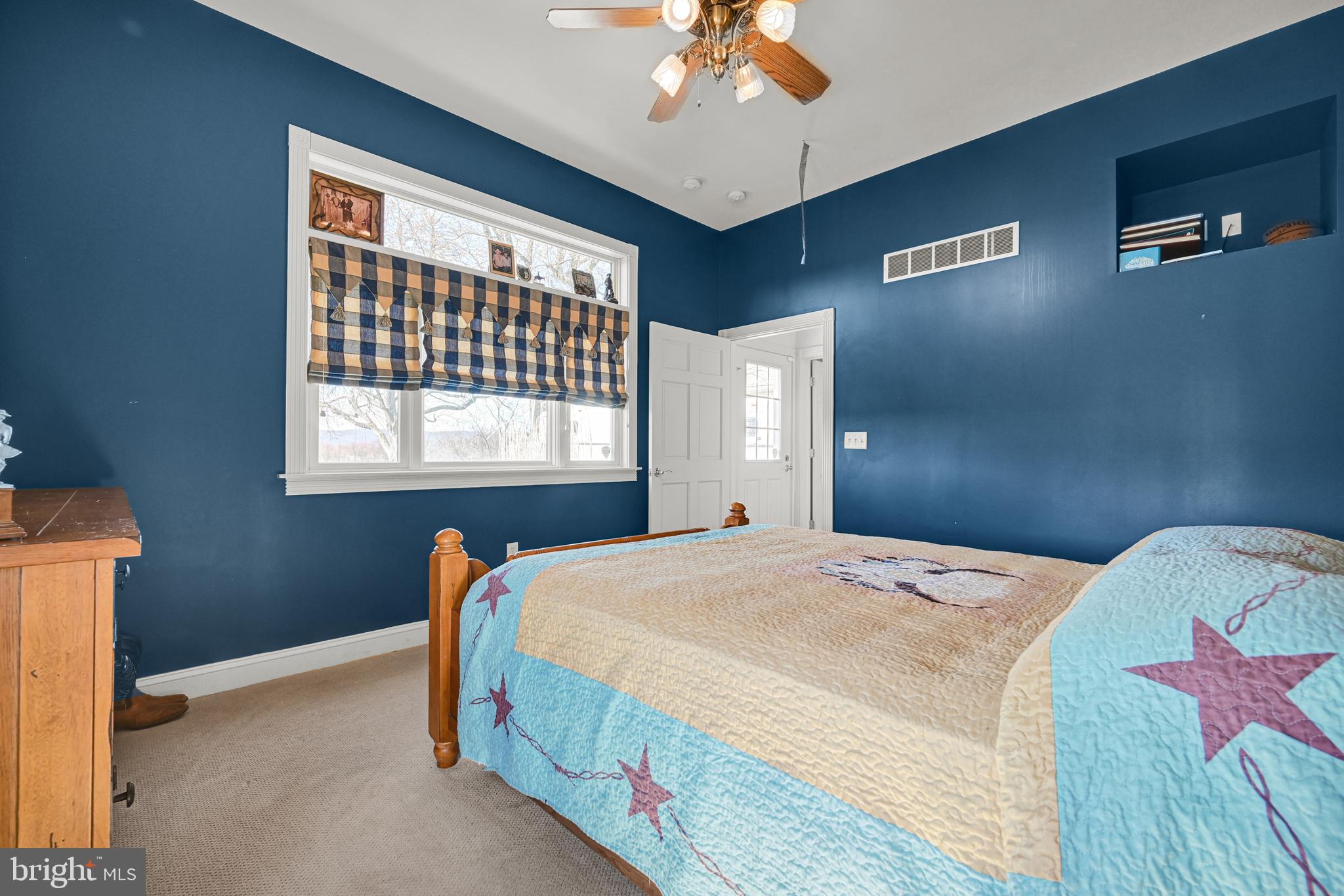 761 Old Quaker Road Lewisberry, PA 17339 - Photo 28 of 52