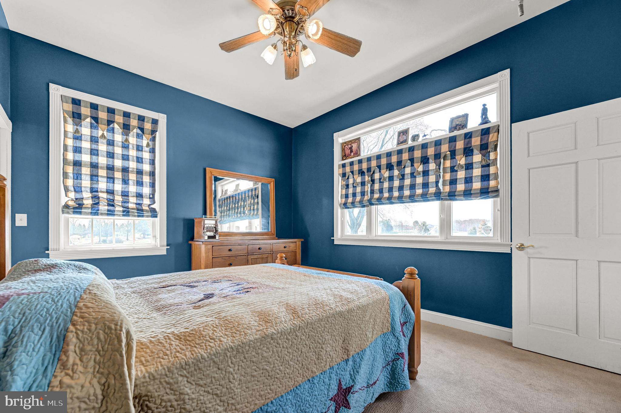 761 Old Quaker Road Lewisberry, PA 17339 - Photo 29 of 52
