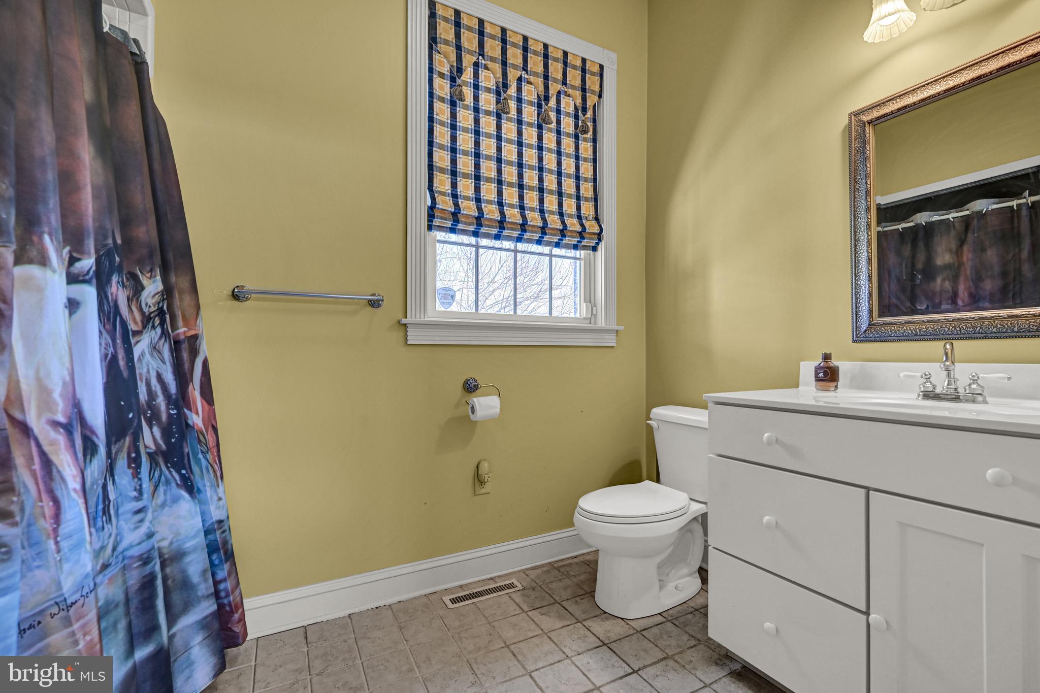761 Old Quaker Road Lewisberry, PA 17339 - Photo 30 of 52