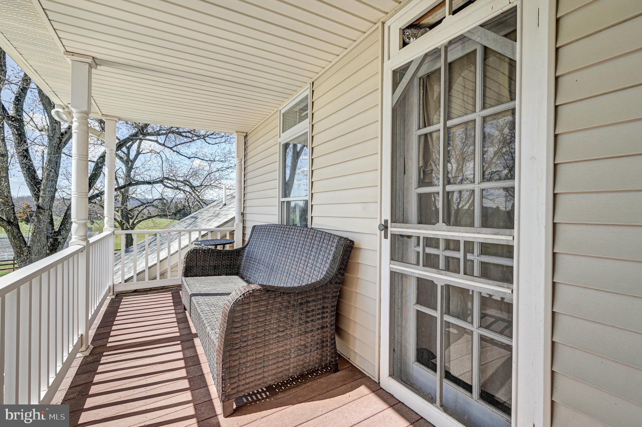 761 Old Quaker Road Lewisberry, PA 17339 - Photo 31 of 52