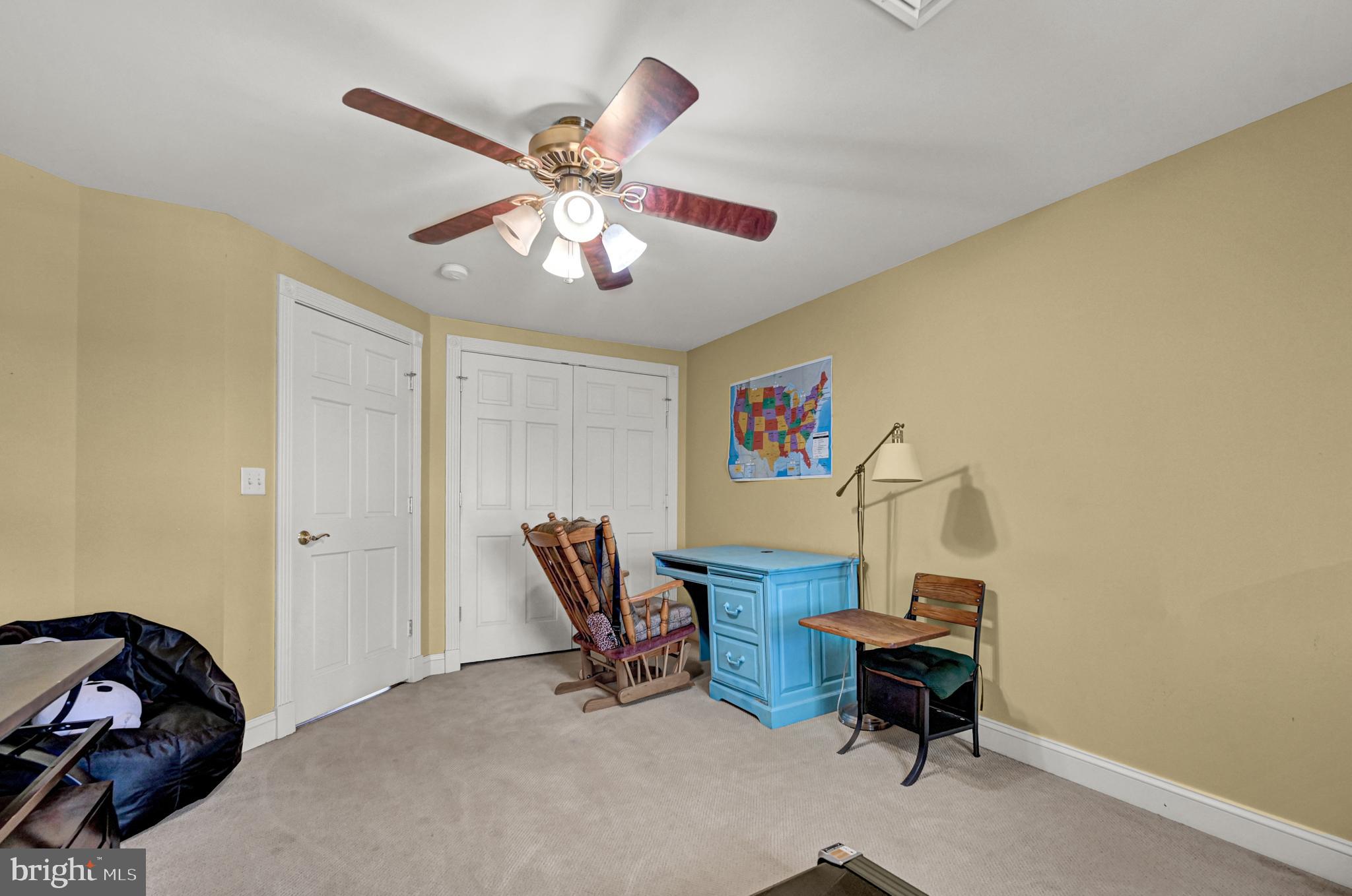 761 Old Quaker Road Lewisberry, PA 17339 - Photo 32 of 52