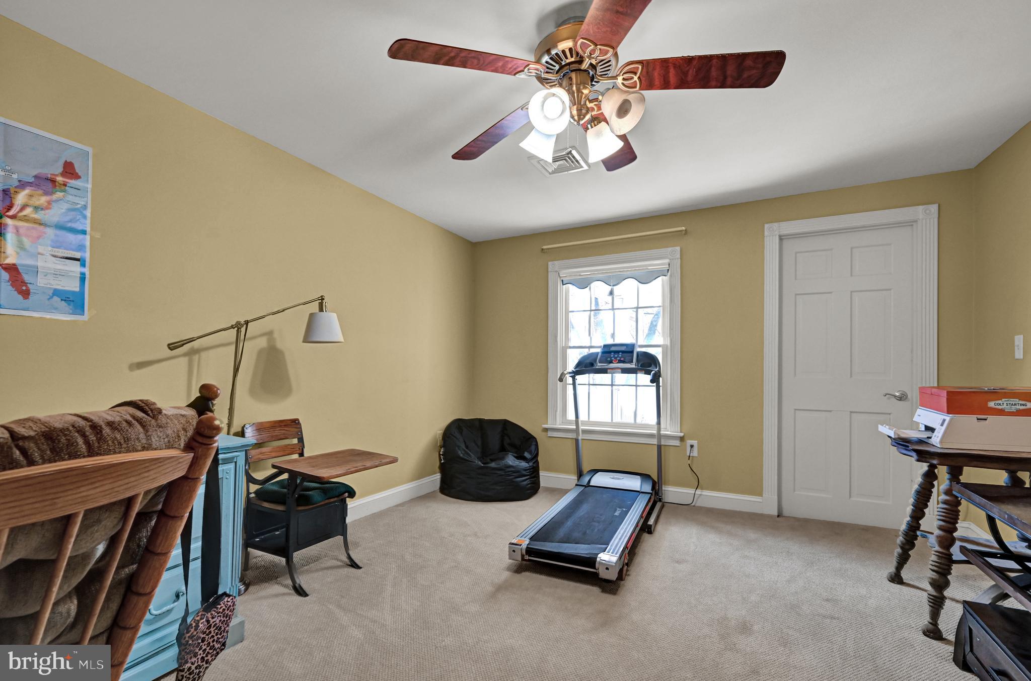 761 Old Quaker Road Lewisberry, PA 17339 - Photo 33 of 52
