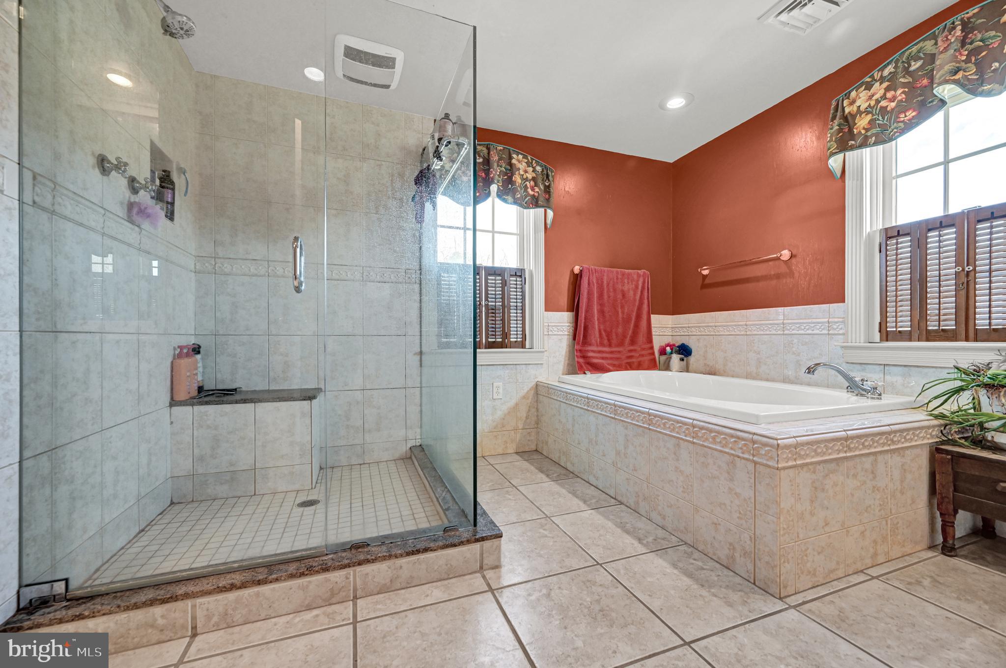 761 Old Quaker Road Lewisberry, PA 17339 - Photo 35 of 52