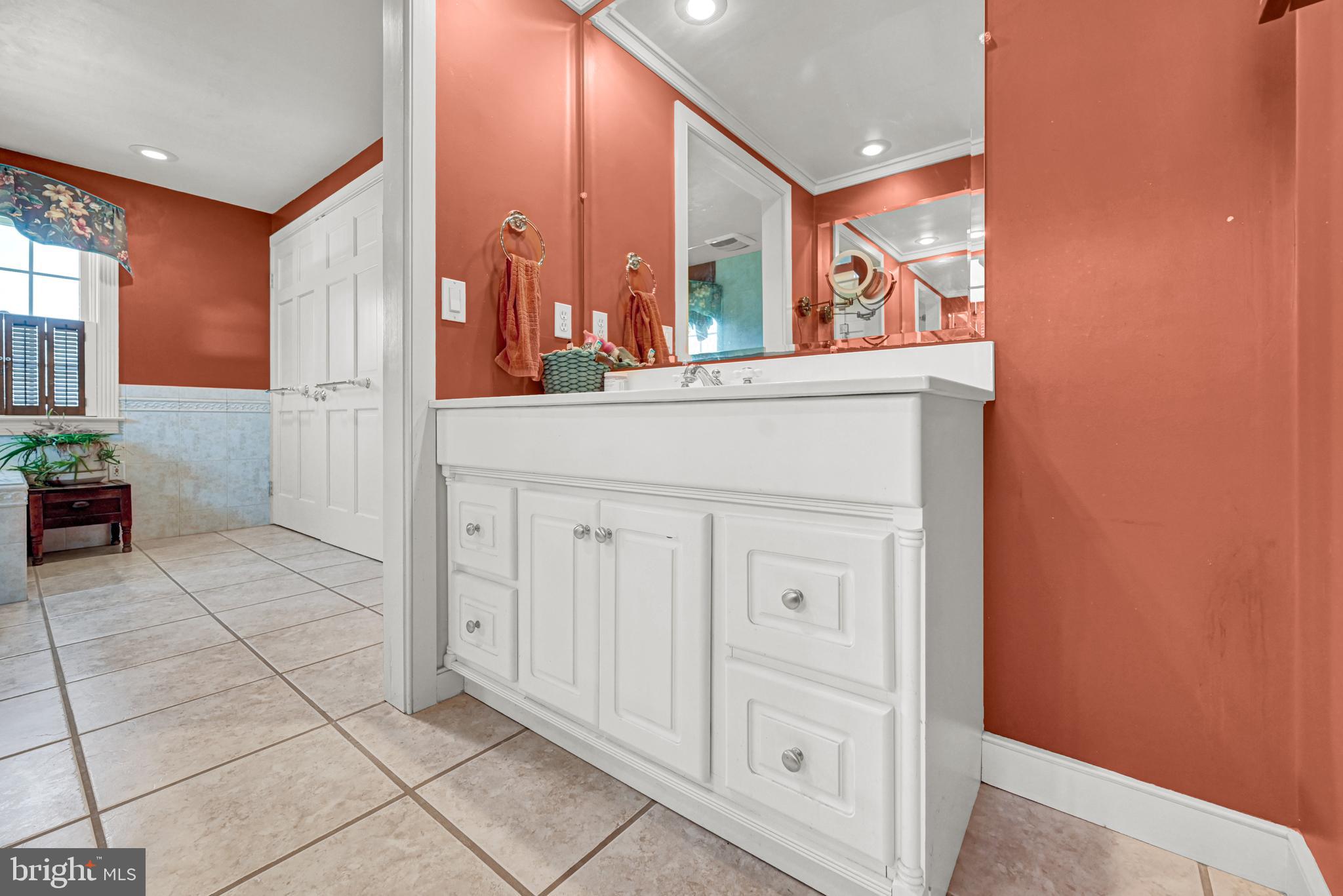 761 Old Quaker Road Lewisberry, PA 17339 - Photo 36 of 52