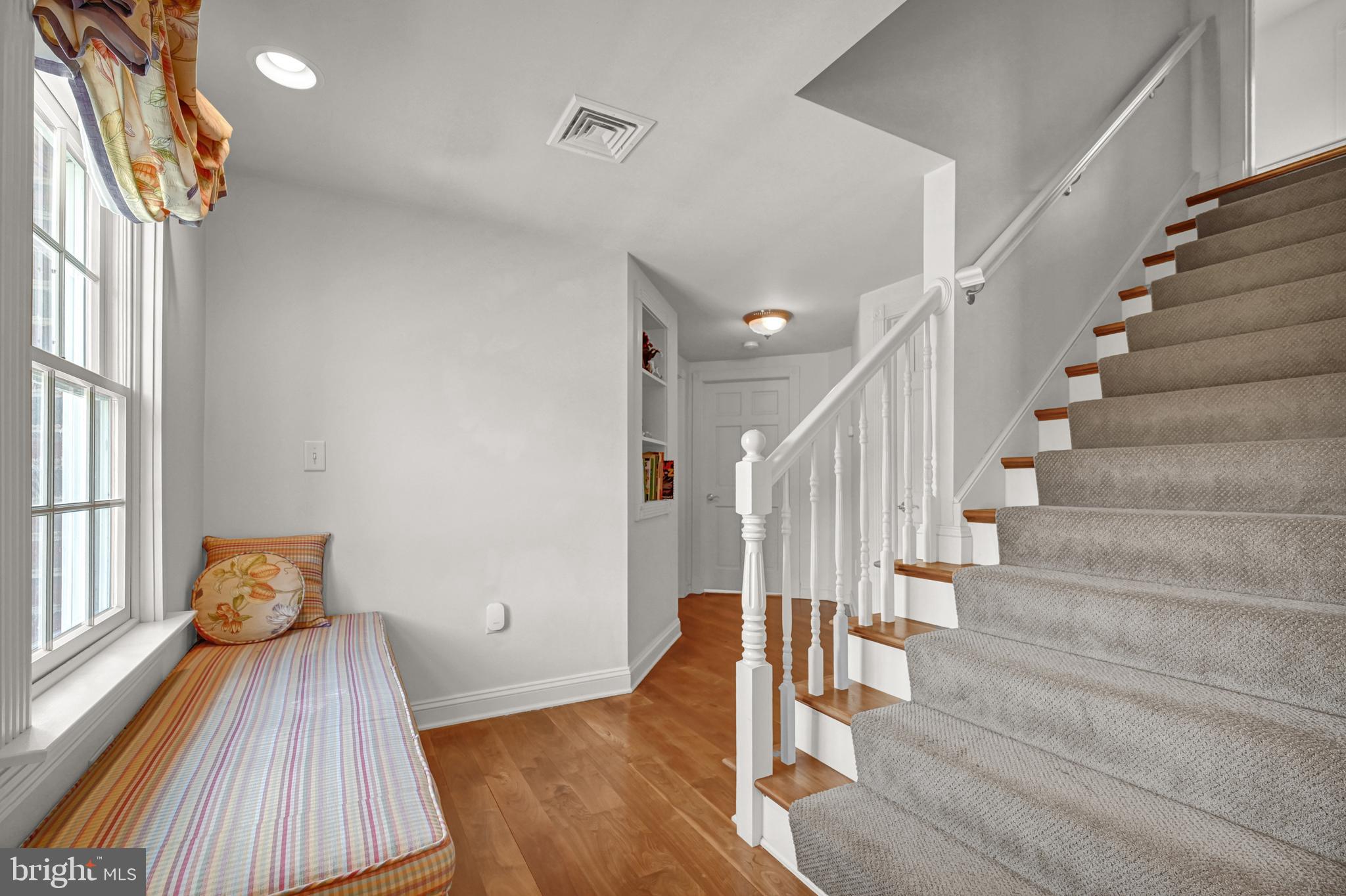 761 Old Quaker Road Lewisberry, PA 17339 - Photo 38 of 52