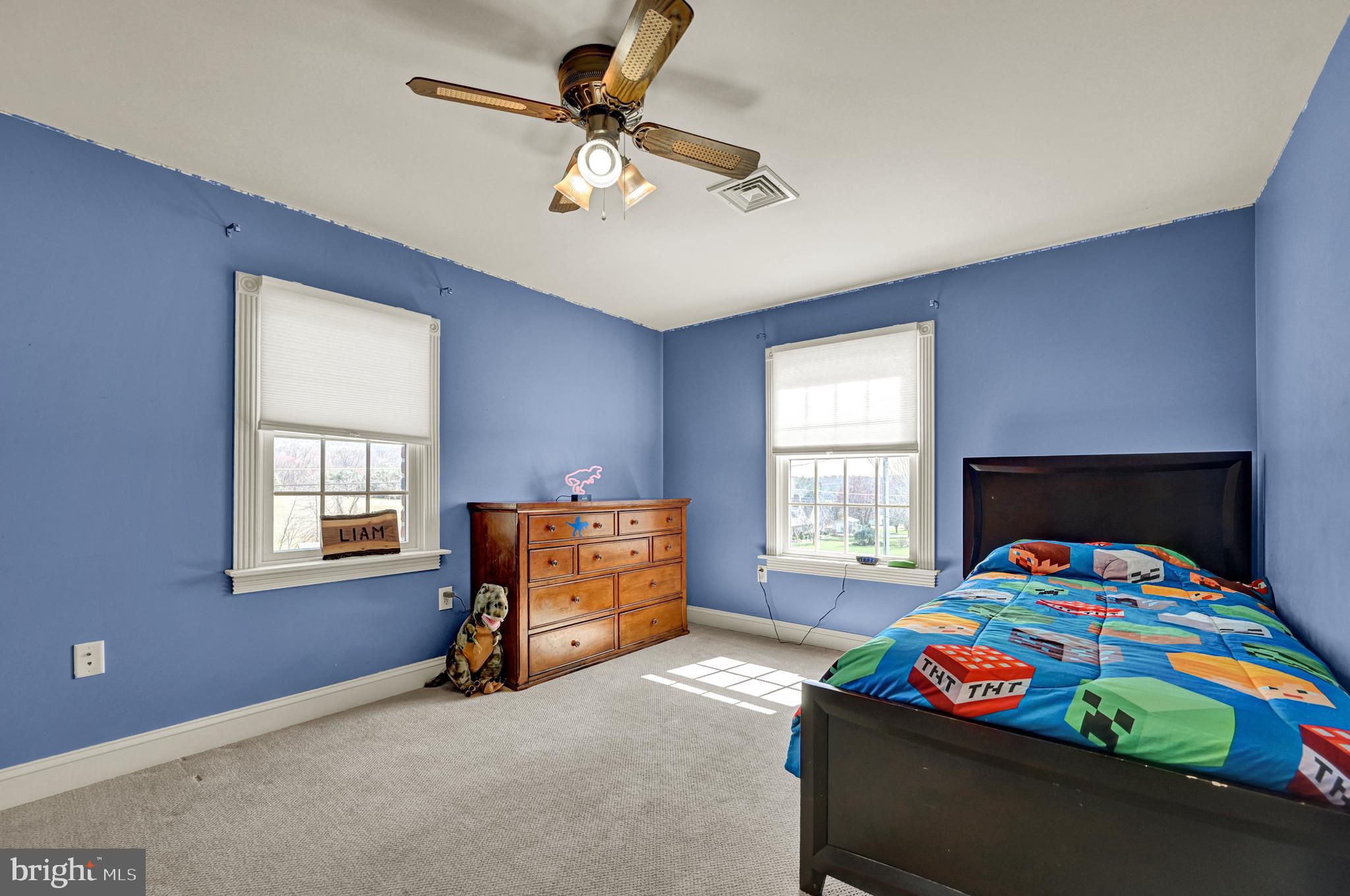761 Old Quaker Road Lewisberry, PA 17339 - Photo 39 of 52
