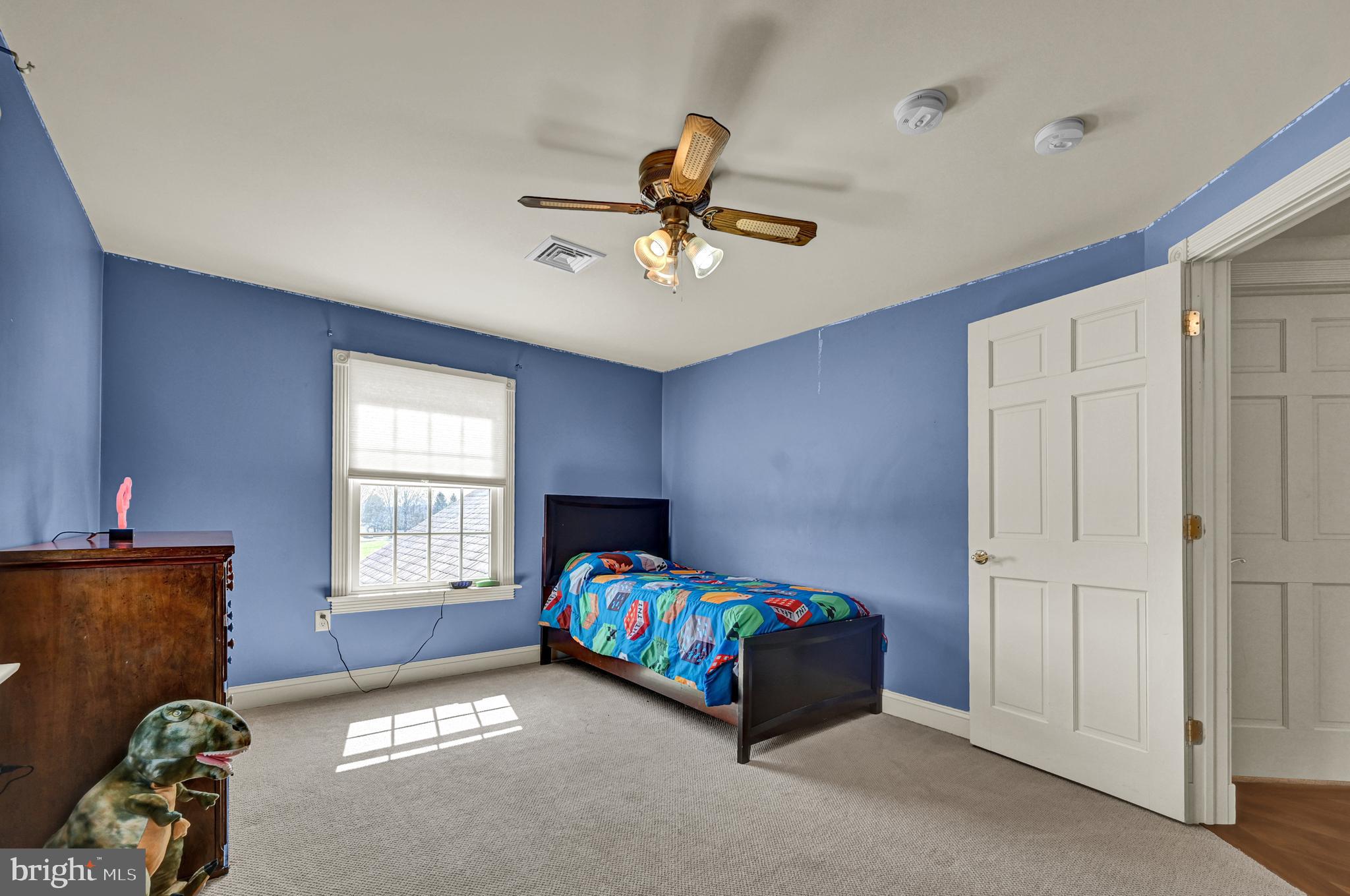 761 Old Quaker Road Lewisberry, PA 17339 - Photo 40 of 52
