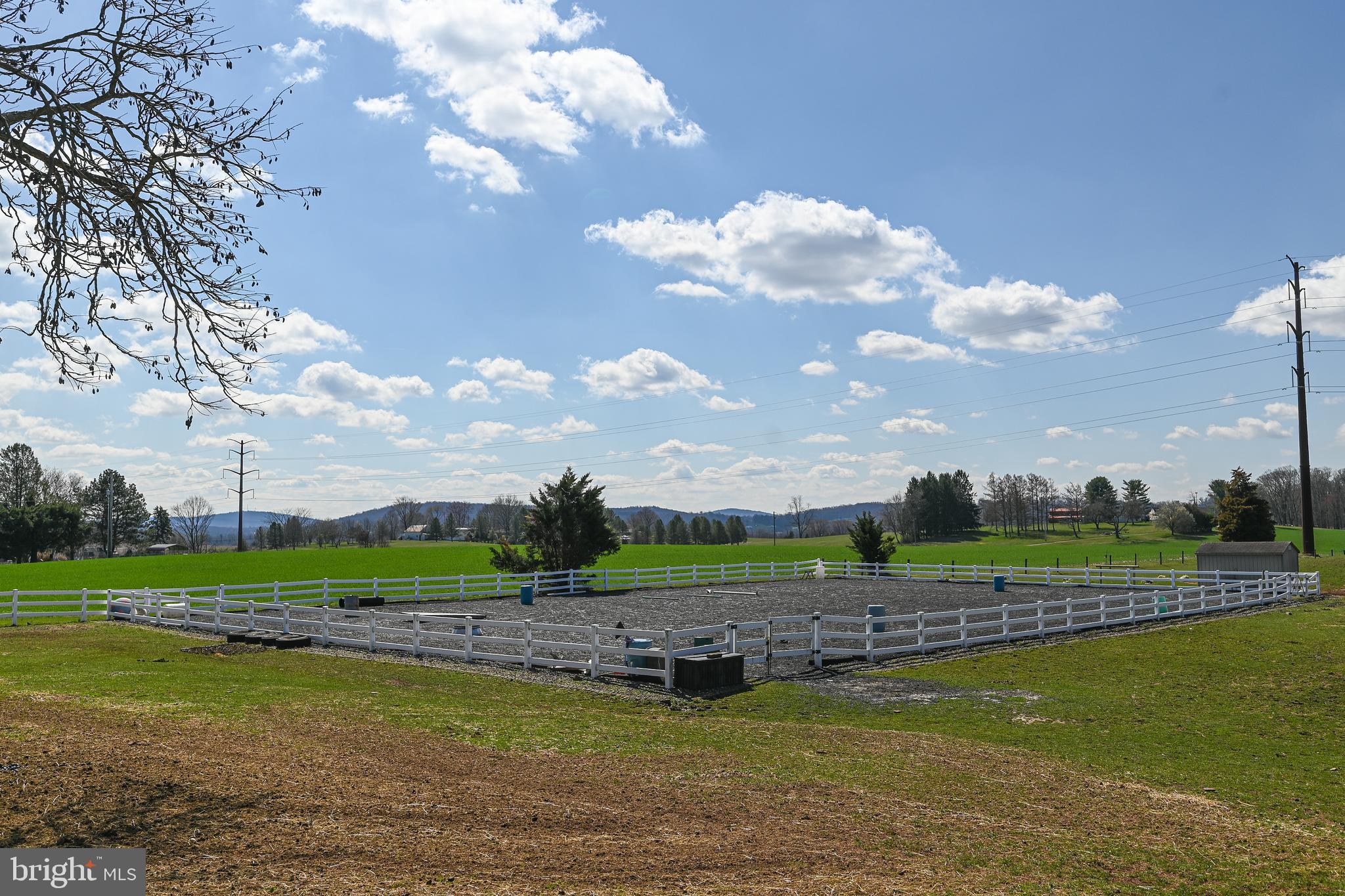 761 Old Quaker Road Lewisberry, PA 17339 - Photo 4 of 52