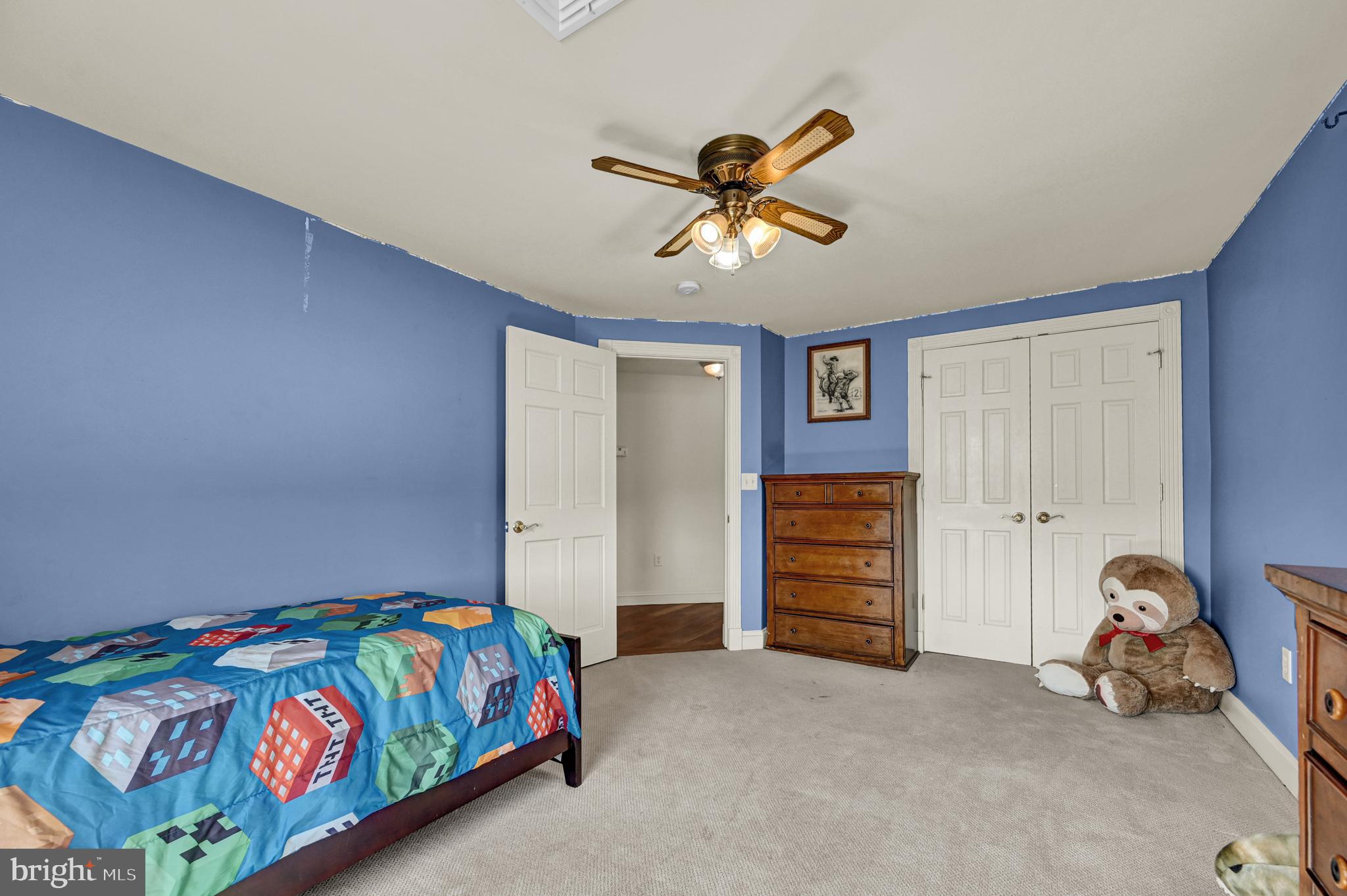 761 Old Quaker Road Lewisberry, PA 17339 - Photo 41 of 52