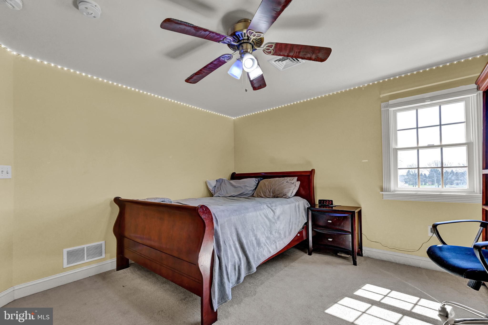 761 Old Quaker Road Lewisberry, PA 17339 - Photo 42 of 52