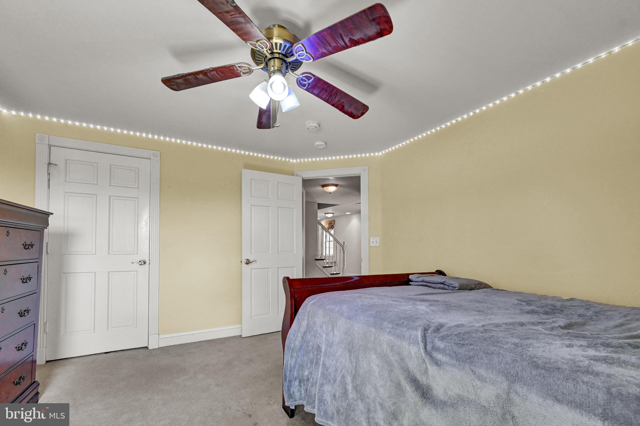 761 Old Quaker Road Lewisberry, PA 17339 - Photo 43 of 52