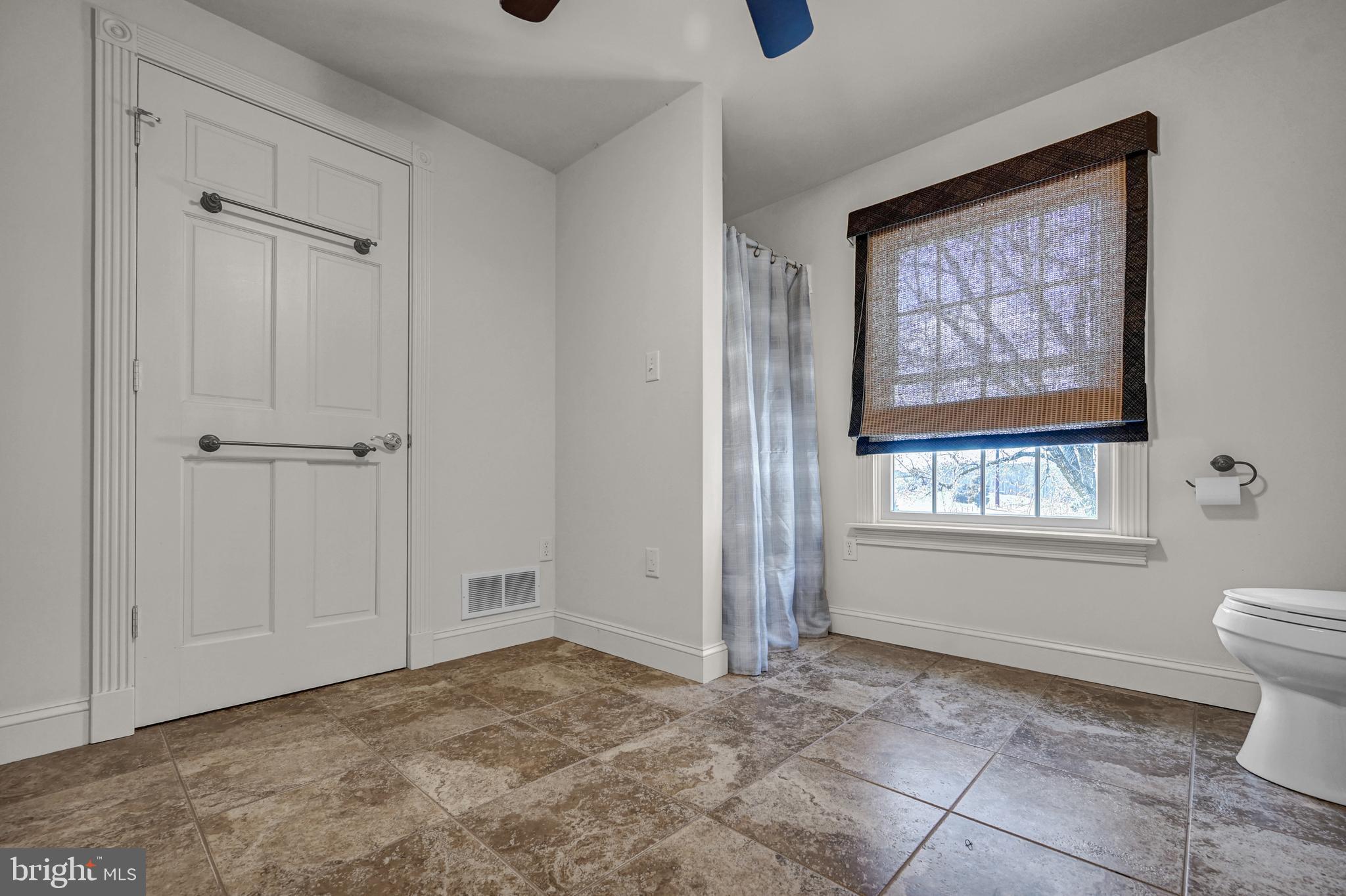 761 Old Quaker Road Lewisberry, PA 17339 - Photo 44 of 52