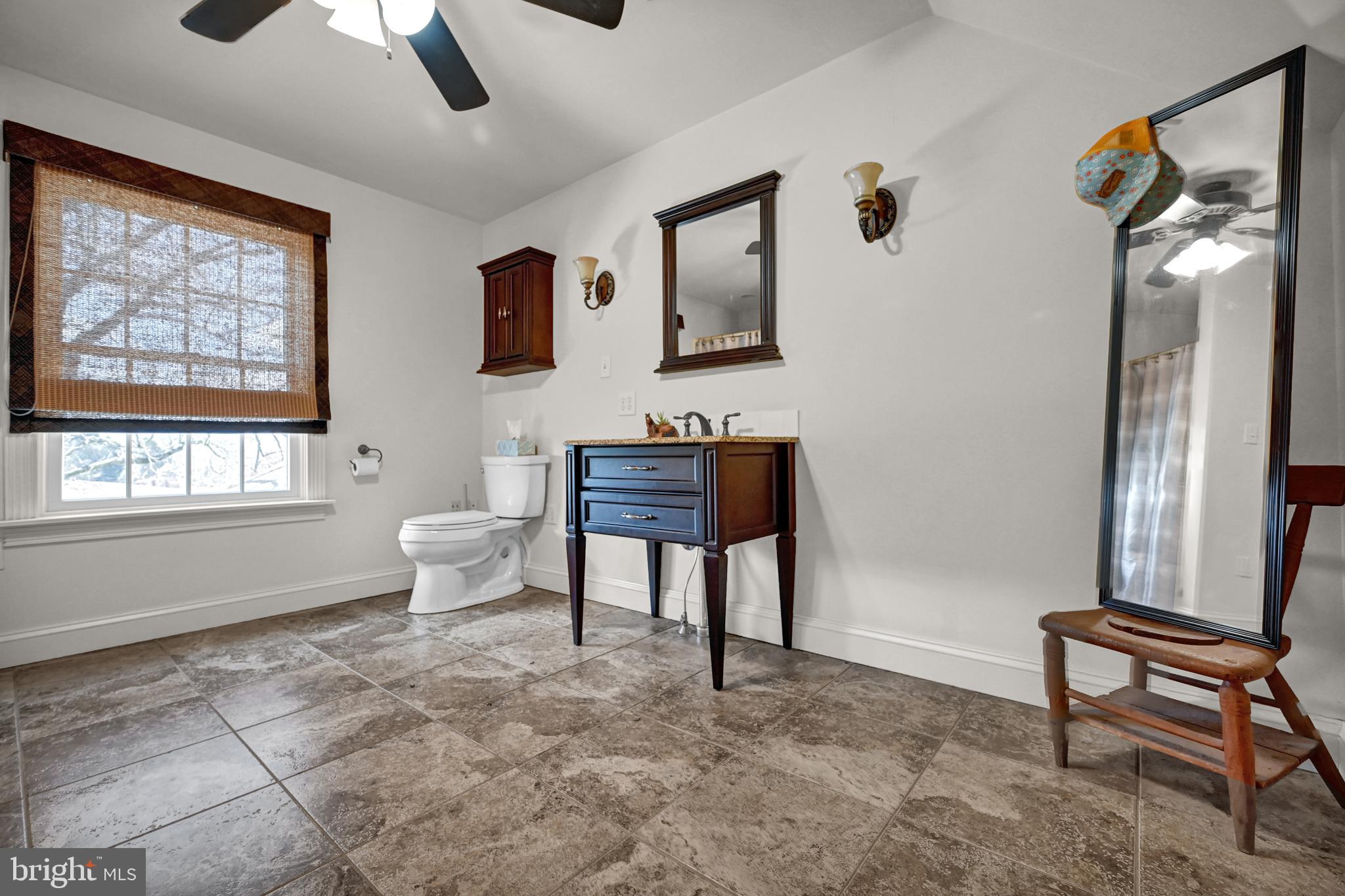 761 Old Quaker Road Lewisberry, PA 17339 - Photo 45 of 52