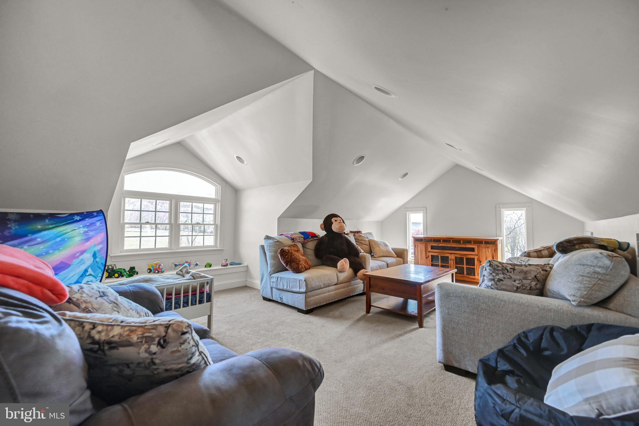 761 Old Quaker Road Lewisberry, PA 17339 - Photo 46 of 52