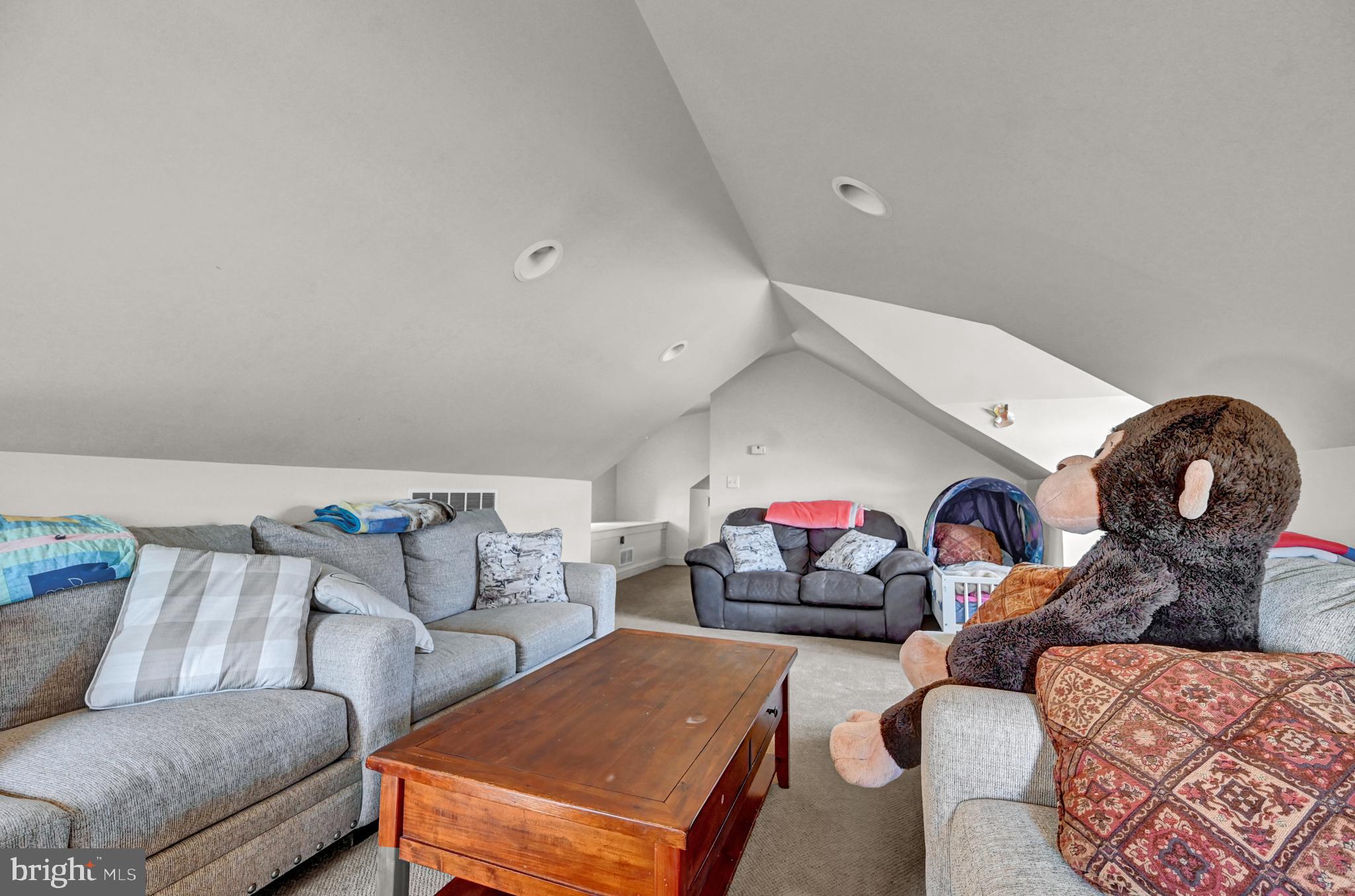 761 Old Quaker Road Lewisberry, PA 17339 - Photo 47 of 52